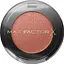 Тіні для повік Max Factor Masterpiece Mono Eyeshadow тон 04 (Magical Dusk) 1.85 г (8000019891755) - мініатюра 1