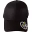 Кепка Glock G44 One size Черный - миниатюра 2