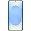 Смартфон Samsung Galaxy S25+ 12/512GB IcyBlue (SM-S936BLBG) [NFC, 2 SIM/1 SIM + eSIM] - миниатюра 2