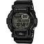 Чоловічий годинник Casio G-Shock Classic GD-350-1ER - мініатюра 1