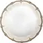Столовый сервиз Lefard Regnum 23 предмета (440-131) - миниатюра 9