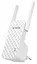 Усилитель беспроводного сигнала Tenda A9 (6358185) - миниатюра 2