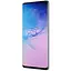 Смартфон Samsung S10 + Plus 8/128Gb SM-G975U 1sim Blue - мініатюра 3