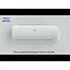 Кондиционер Haier AS71S2SF1FA-BH1/1U71S2SR2FA Flexis Black Inverter - миниатюра 7