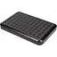 Внешний карман PowerPlant HDD 2.5" to USB 3.1 Black (HC380497) [118483] - миниатюра 3
