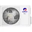 Кондиціонер Gree GWH18YE-S6DBA2B Amber Inverter - мініатюра 6