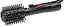 Фен-щетка Babyliss Pro BAB2770E - миниатюра 3