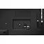 Телевизор LG AI UR81 43" LED 4K (43UR81003LJ) EU [132118] - миниатюра 10