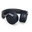 Наушники Playstation 5 Pulse 3D Wireless Headset Grey Camo (9406990) - миниатюра 5