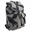 Рюкзак молодіжний YES T-63 Graphite - мініатюра 1