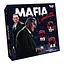 Настольная игра "MAFIA Vendetta" MAF-01-01U укр - миниатюра 1