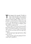 Спогади неврівноваженого молодика - мініатюра 12