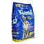 Сухий корм для собак Kiani Dog Petfood зі смаком курки 10 кг - мініатюра 2