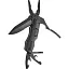 Мультитул Active Transformer Black - миниатюра 1