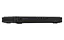 Сетевой накопитель Qnap TBS-464-8G - миниатюра 6