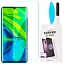 Захисне скло DK для Xiaomi Mi Note 10/Mi Note 10 Pro UV Curved 010626 clear 2 шт. - мініатюра 2
