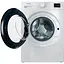 Пральна машина автоматична Indesit IM 602B MY TIME UA (7081495) - мініатюра 5