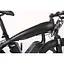 Електровелосипед Scooter Fatbike 350w - мініатюра 6