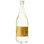 Напиток Harridan Tonic Water Indian Tonic 0.8 л - миниатюра 3
