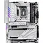 Материнська плата Asus ROG Maximus Z890 Apex (90MB1IP0-M0EAY0) UA [143729] - мініатюра 2