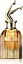 Духи Jean Paul Gaultier Scandal Absolu 50 мл Духи - миниатюра 1