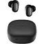 Наушники TWS Xiaomi Redmi Buds 6 Play Black (BHR8776GL) RU - миниатюра 1