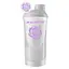 Шейкер Allnutrition Alldeynn Shaker 600 + 350 мл (1086-100-85-1435949-20) - мініатюра 1