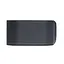 Саундбар JBL Bar 800 Black (JBLBAR800PROBL) - миниатюра 12