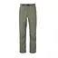 Штани Mountain Equipment Approach Lightweight Long 38 Mudstone (1053-ME-002020L.01269.38) - мініатюра 1