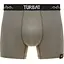 Термошорти Turbat Hike Lite Boxer XL Оливковий (1054-012.002.0904) - мініатюра 1