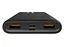 Універсальна мобільна батарея 10000 mAh QP15 Black 18 Вт Silicon Power teh0019638 - мініатюра 3