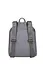 Рюкзак Samsonite ZALIA 3.0 SILVER GREY 35x26x14 KM4*08013 - миниатюра 3
