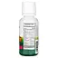 Вітаміни та мінерали Natures Plus Animal Parade Miltivitamin Liquid, 236 мл - Тропічні ягоди - мініатюра 2