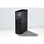 Зовнішній жорсткий диск Western Digital My Book Desktop 4TB (WDBBGB0040HBK-EESN) [128559] - мініатюра 7