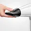 Фен Valera ePower 2010 White (EP 2010 eQ RC D) [130072] - миниатюра 2