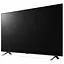 Телевизор LG 43QNED80T3A - миниатюра 19
