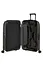 Валіза Samsonite ATTRIX DUNE 81x55x33 81 См KK8*15005 - мініатюра 2