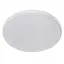 Потолочный врезной светильник Brille LED-47R/36W NW - миниатюра 1