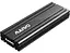 Зовнішня кишеня Maiwo Black (K1686P) - мініатюра 2