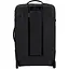 Дорожная Сумка На Колесах Samsonite ARMOX BLACK 68x43x31 KQ2*09006 - миниатюра 3