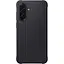 Чехол для мобильного телефона Samsung Galaxy A36 (A366) Rugged case (EF-RA366CBEGWW) - миниатюра 1