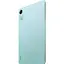 Планшет Xiaomi Redmi Pad 2 6/128GB Mint Green (Global) Wi-Fi - миниатюра 3