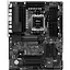 Материнская плата AsRock X670E PG LIGHTNING (X670E PG LIGHTNING) (Socket AM5, AMD X670, ATX) Б/у - миниатюра 2