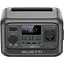 Зарядная станция BLUETTI Elite 30 V2 / 600 Вт / 288 Вт/ч / LiFePO4 (EL30V2) UA - миниатюра 6