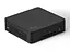BarebOne-неттоп Asus NUC 13 Pro RNUC13ANKI500002I (90AR0031-M00090) - миниатюра 4