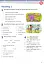 Now I Know. Level 3. Workbook with Pearson Practice English App - мініатюра 6