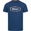 Футболка Blaser Active Outfits Badge T 24 XL - миниатюра 1