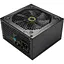 Блок живлення GameMax 700W (VP-700) - мініатюра 3