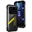 Смартфон AGM H5 6/128gb black - миниатюра 1