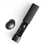 Навушники TWS Anker SoundCore A30i Black (A3958G11) UA - мініатюра 3
